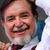 johnmcknight