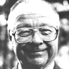 johnminer