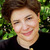 Jacquelyn Ottman