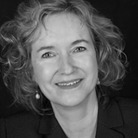 carolpearson