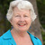 Linda Tarr-Whelan