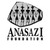 anasazifoundation