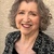 julie o'mara