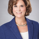 jeannemeister