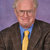 Allen Batteau