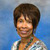lorainebinion