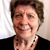 Michelle Christides