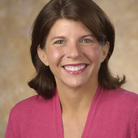 anndinaniaohy
