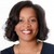 Jennifer R.Farmer