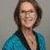 cheri.torres@gmail.com