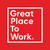 Great Place To Work