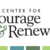 The Center for Courage & Renewal