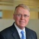 Terrence M.O'Connor