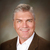 Michael G.Martin