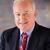 Scott A.Stanberry
