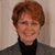 Charlene S.Budd