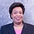 Sandra R.Rowe