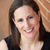 Wendy SherwinSwire
