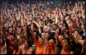 Your Audience Isn't Who You Think It Is