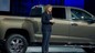Five Leadership Lessons from General Motors CEO, Mary Barra