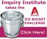 Answering the Question “How Can I Help?”: The ALS Ice Bucket Challenge