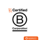Sungevity Recertified As A Benefit “B” Corporation For The 4th Consecutive Term
