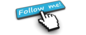 What Publishers Really Think About Twitter