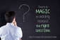 Creative Flow: There is Magic in Asking Yourself The Right Questions
