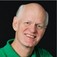 Inquiring Mindset Interview With Dr. Marshall Goldsmith