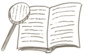 Someone Else’s Opinion of Your Book Is Always Better than Yours