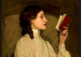 Why I Am Not Interested in Books on Women