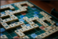 The One Word That Is Making Your Political Arguments Way Harder than They Need to Be