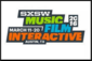 A Visual Tour Through the Insanity That Was SXSW