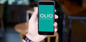 How I Started the OLIO Food Waste App
