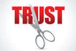 The 10 Top Trust Terminators