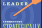 Five Communications Techniques We Think Are Effective But Really Are Not