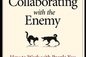 Five Very Strange Organizational Partnerships Between "Enemies"