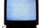 How to Watch Whatever You Want on Any Bar or Restaurant TV