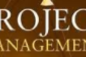 Five Examples of Disastrous Project Management