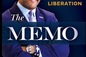 The Five Core Lessons of "The Memo"