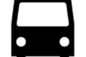 A Business Fable in 30 Seconds: On the Bus