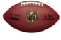 A Business Fable in 30 Seconds: Football