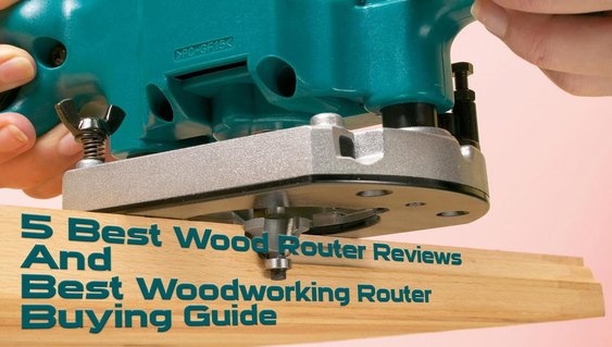 Bk Blog Top Router Table Review Close Friend Of A Craftsman