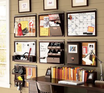 buy office stationery