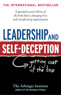 Leadership and Self-Deception