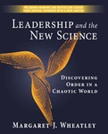 Leadership and the New Science