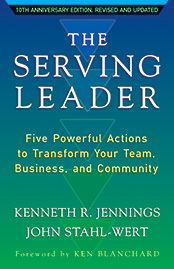 bk bookstore shop books for businesses and company events