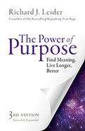 The Power of Purpose