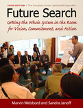 Future Search