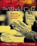 The World Cafe